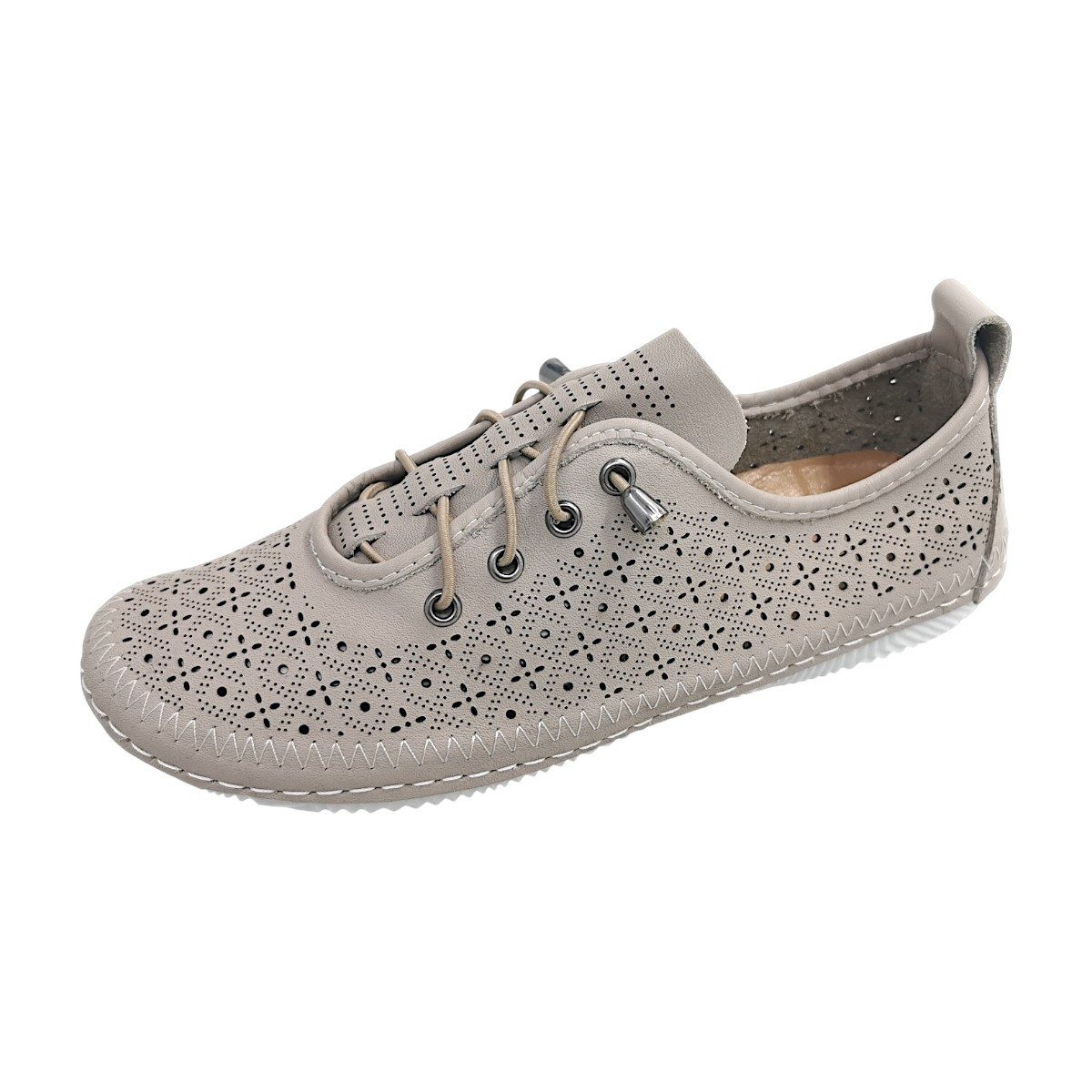 COSMOS Comfort Slipper Slipper