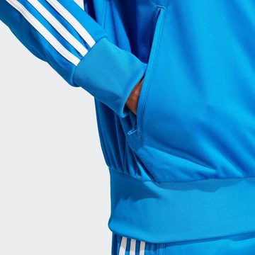 adidas Originals Trainingsjacke FBIRD TT