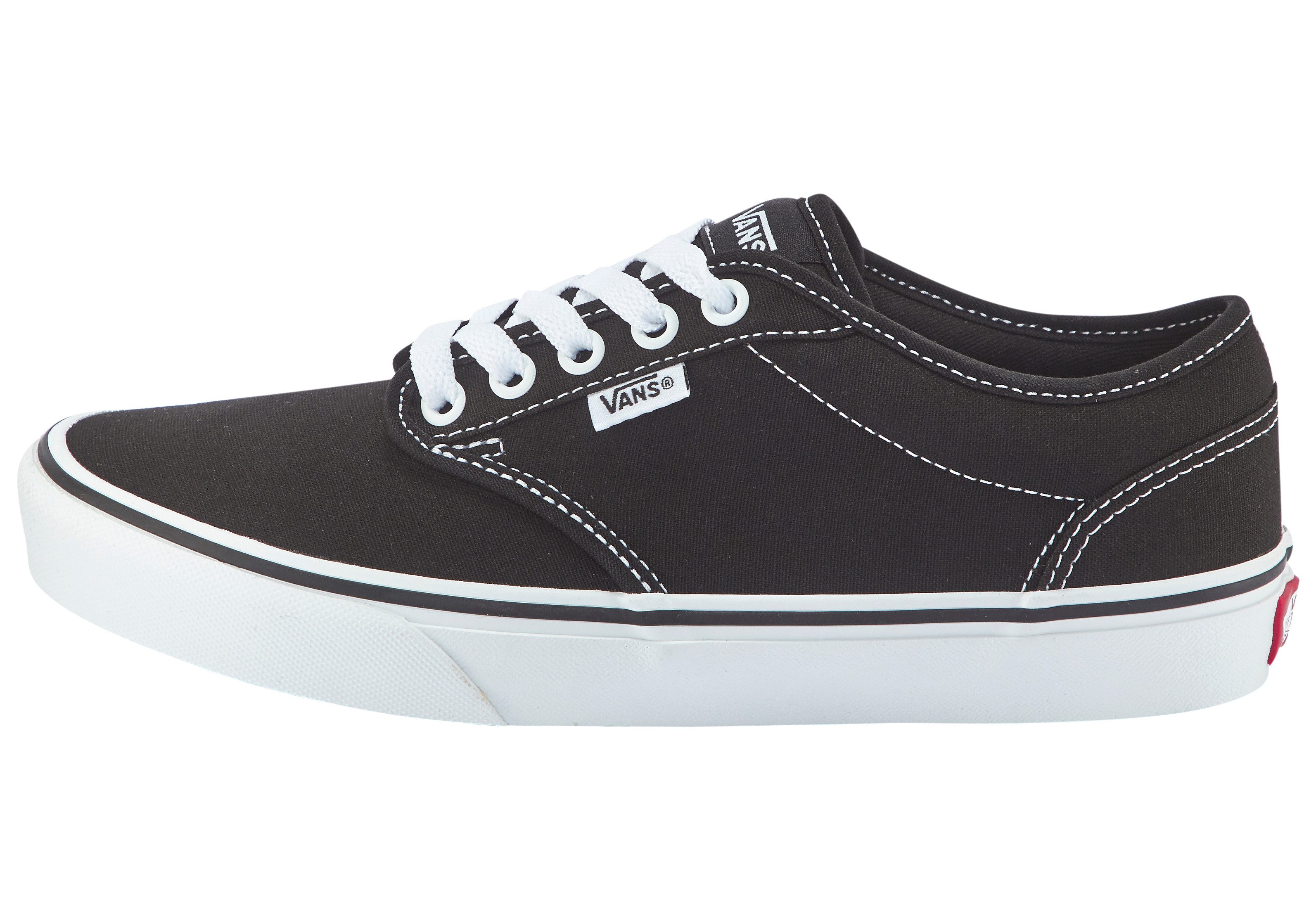 Vans ATWOOD Sneaker günstig online kaufen