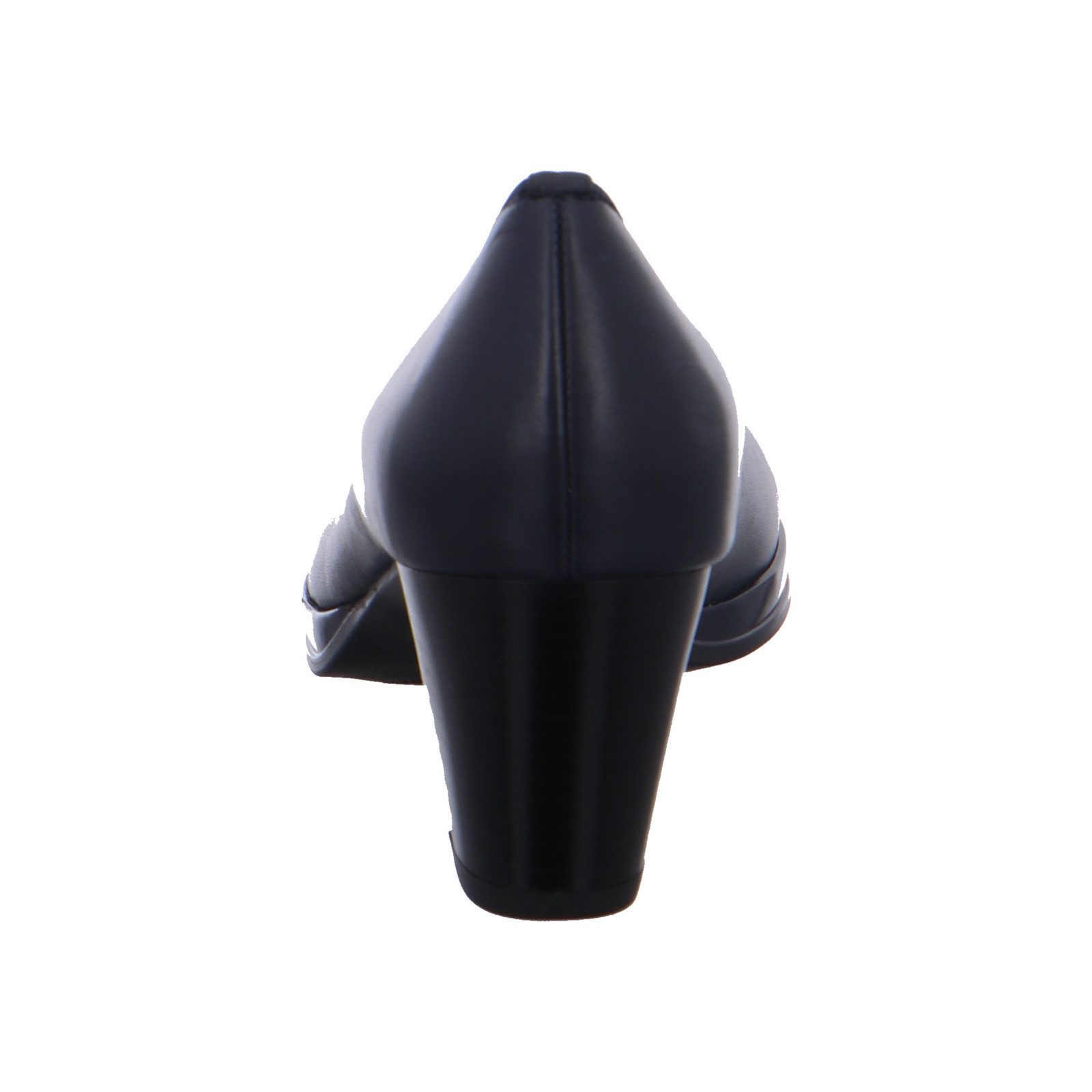 Ara Damen Pumps Orly Pumps günstig online kaufen