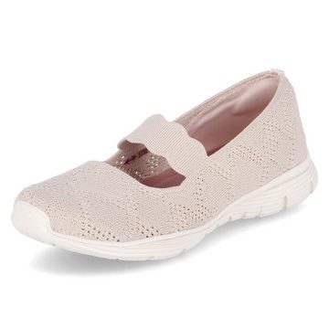 Skechers Ballerinas CASUAL PARTY Pumps