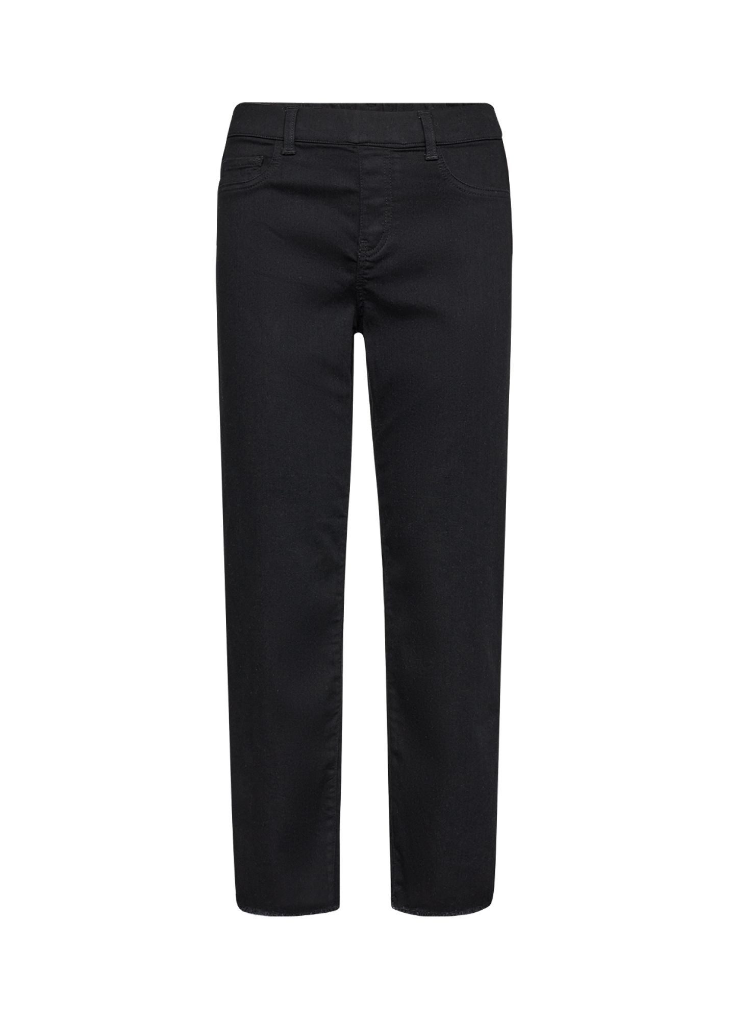 soyaconcept Stoffhose günstig online kaufen