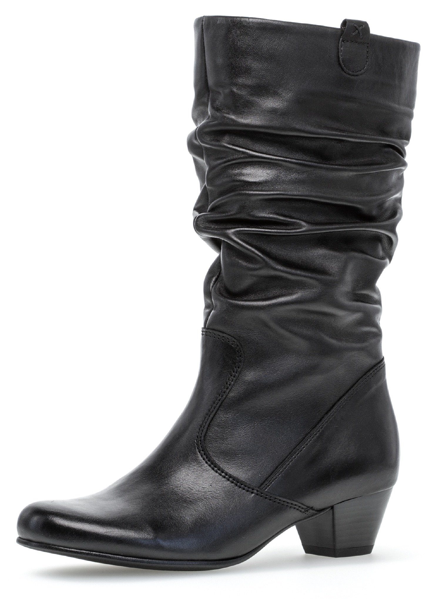 Stiefel
