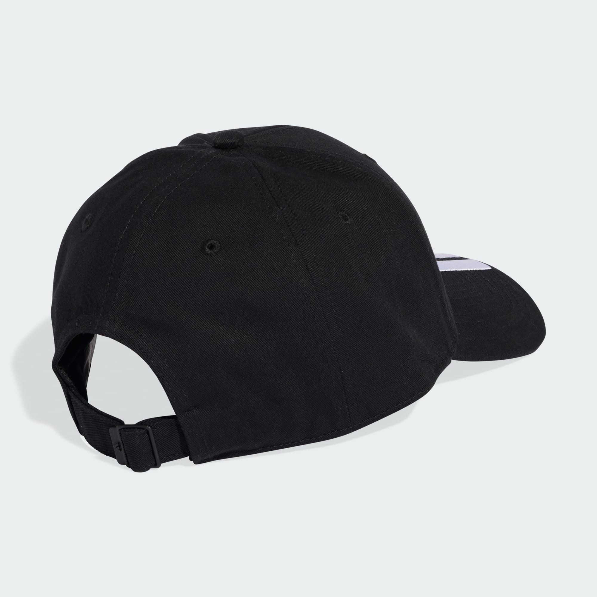 adidas Performance Baseball Cap TIRO KAPPE (1-St)