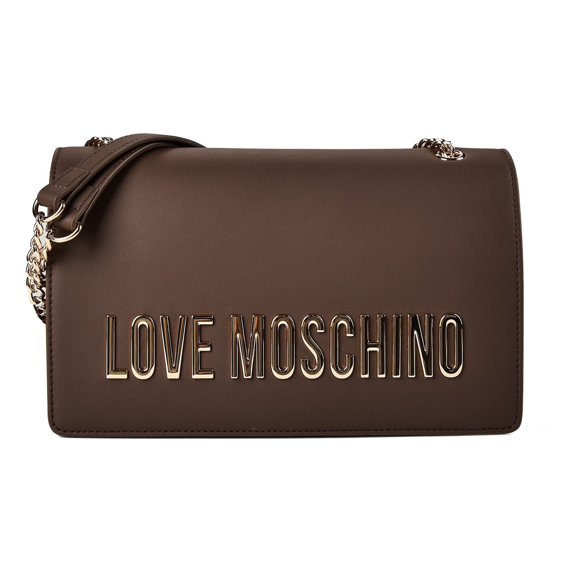 Schultertasche