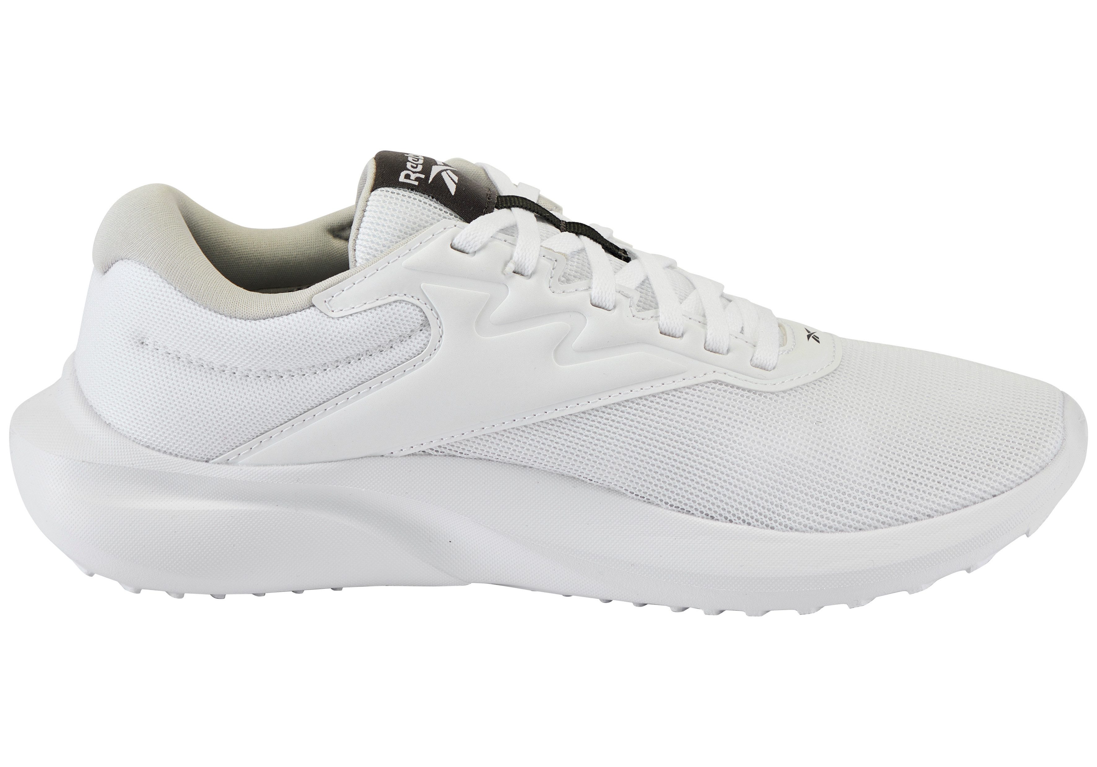 Reebok REEBOK LITE 5 Laufschuh Sneaker