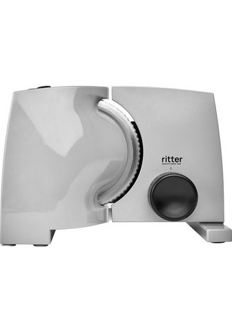 Ritter Allesschneider nova 1 Duo-Plus ...