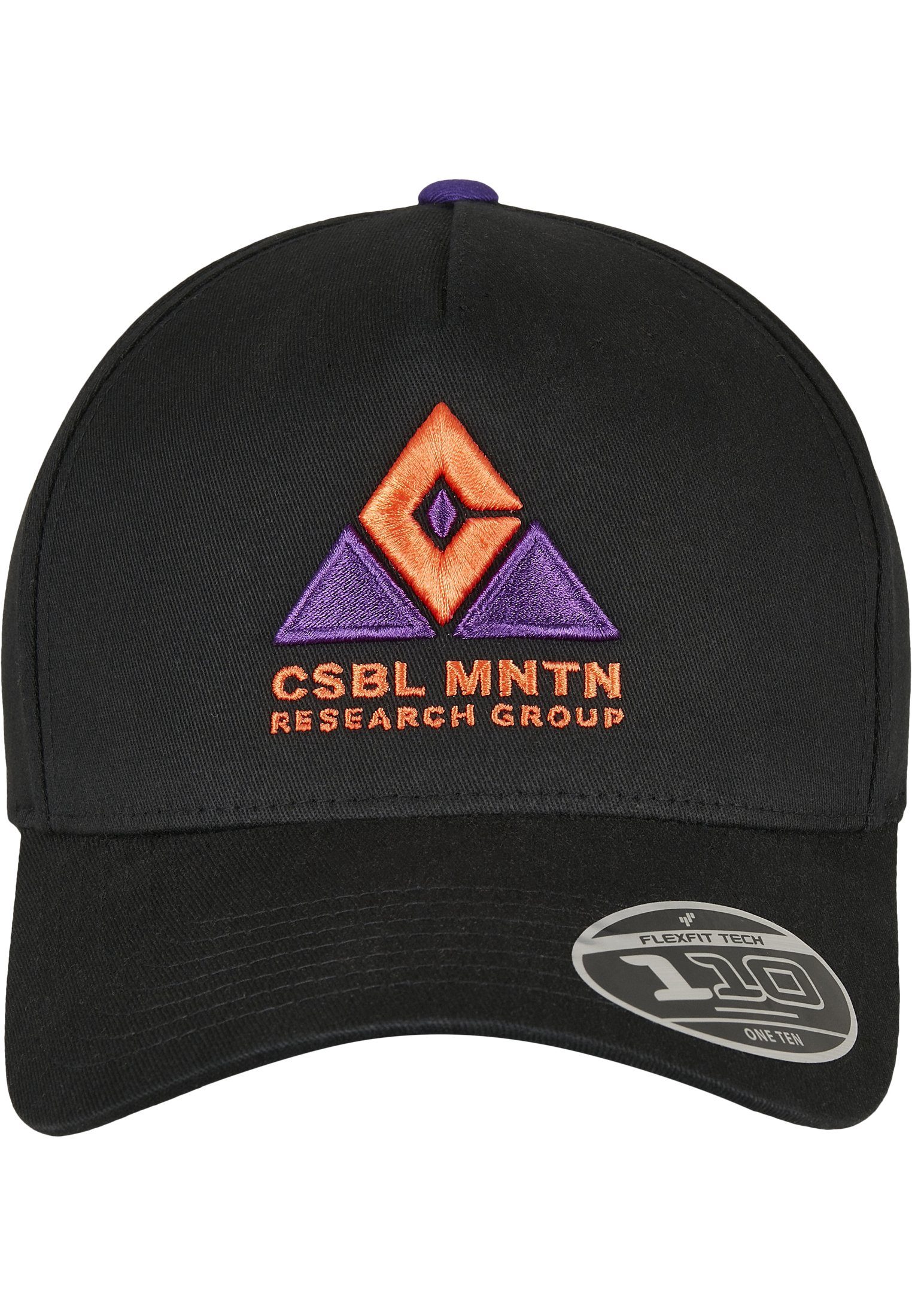 CAYLER SONS 110 Accessoires MNTN2 Flex CSBL Cap & Cap