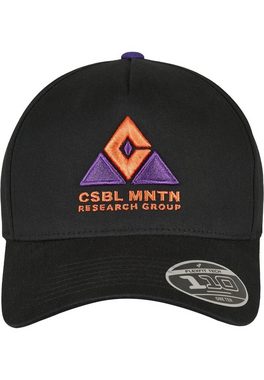 CAYLER & SONS Flex Cap Cayler & Sons Accessoires CSBL MNTN2 110 Cap