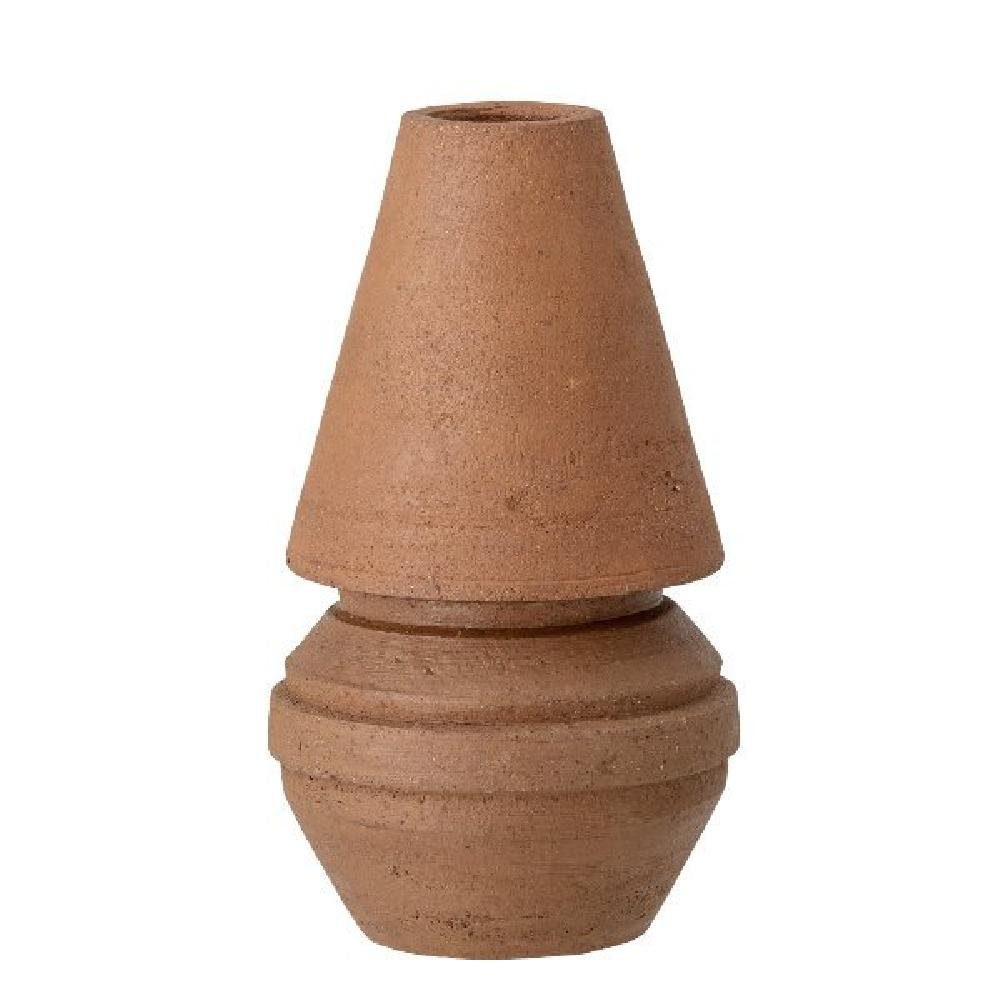 Dekovase Deko-Vase Misra