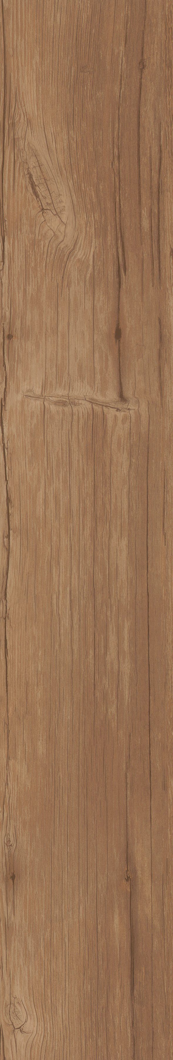 XXVinyl Vinylboden Hochwertige Design Vinylplanke selbstklebend, 4,18 m² = 30 Stück, selbstklebende Planken, Größe 91,4 cm x 15,2 cm
