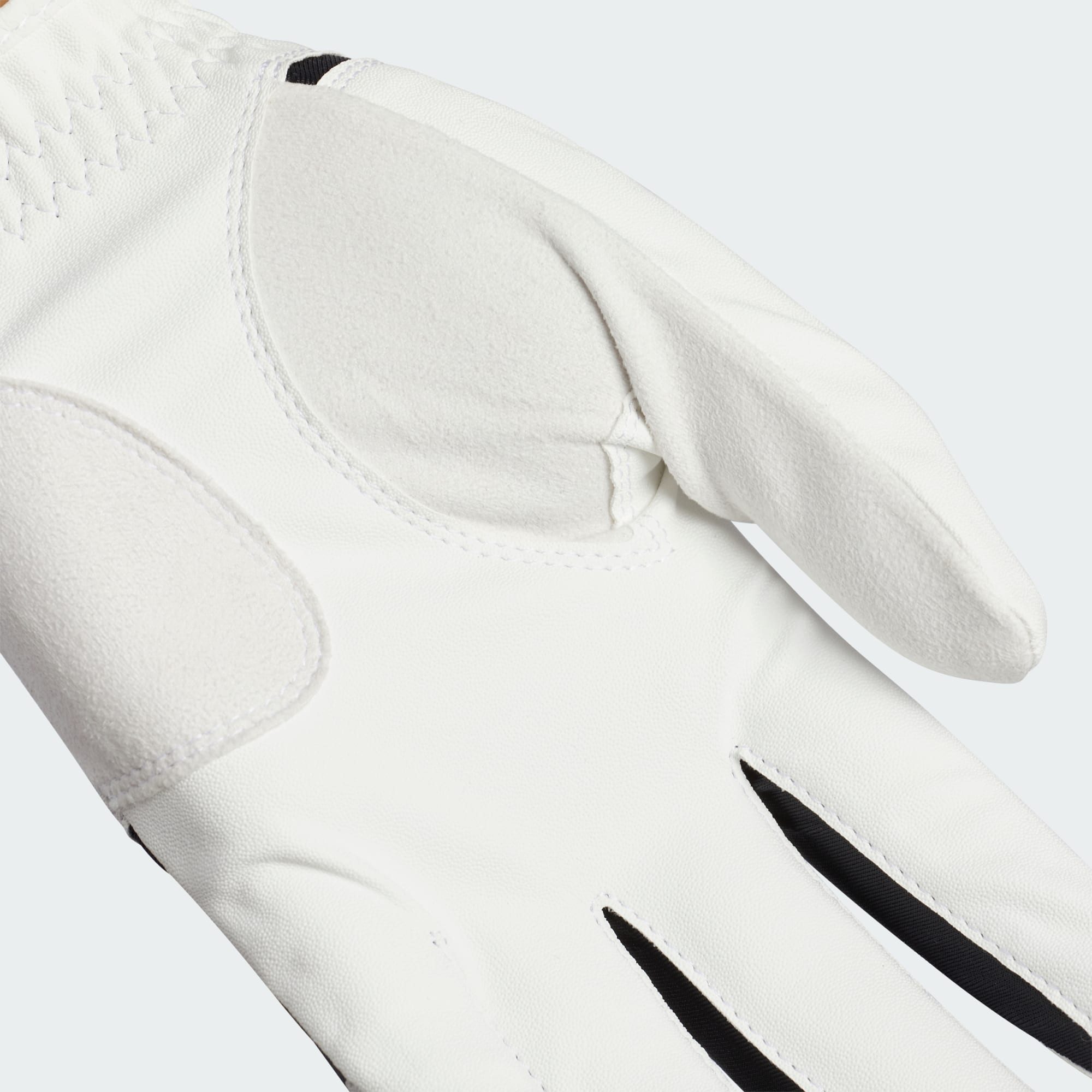 adidas Performance Multisporthandschuhe ADITECH 24 SINGLE HANDSCHUH (1-St)