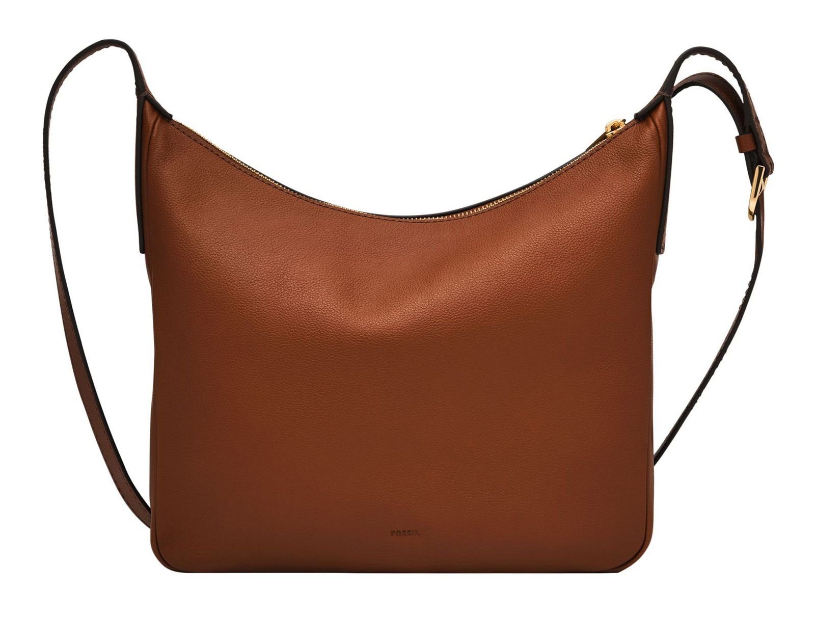Schultertasche Cecilia