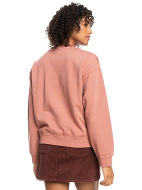 Roxy Sweatshirt Until Daylight