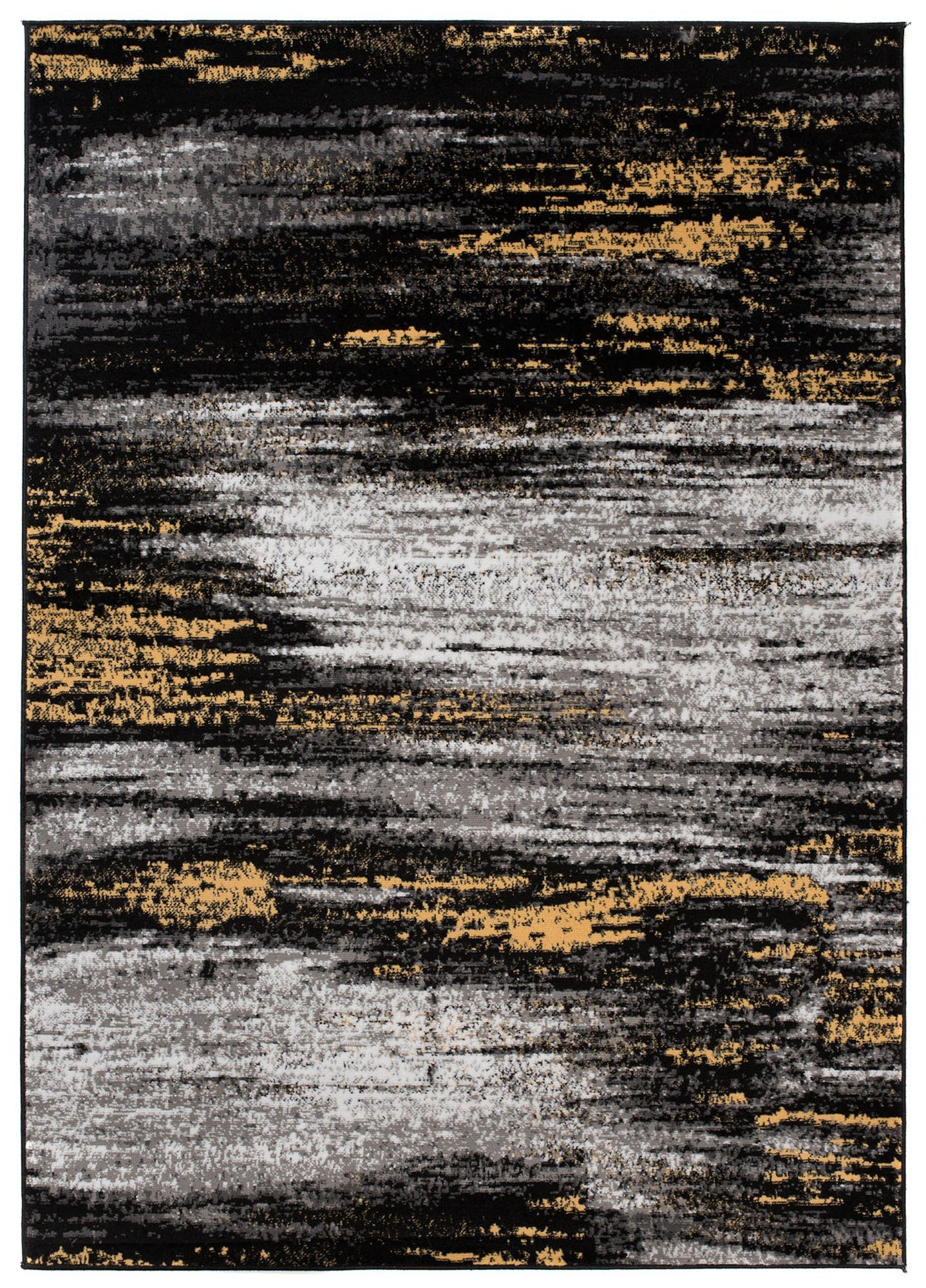 Tapiso Teppich MAYA, rechteckig, Höhe: 8 mm, Wohnzimmer, Schlafzimmer, mode günstig online kaufen