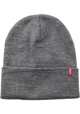  Levi's® megzta kepurė EVERYDAY kepurė