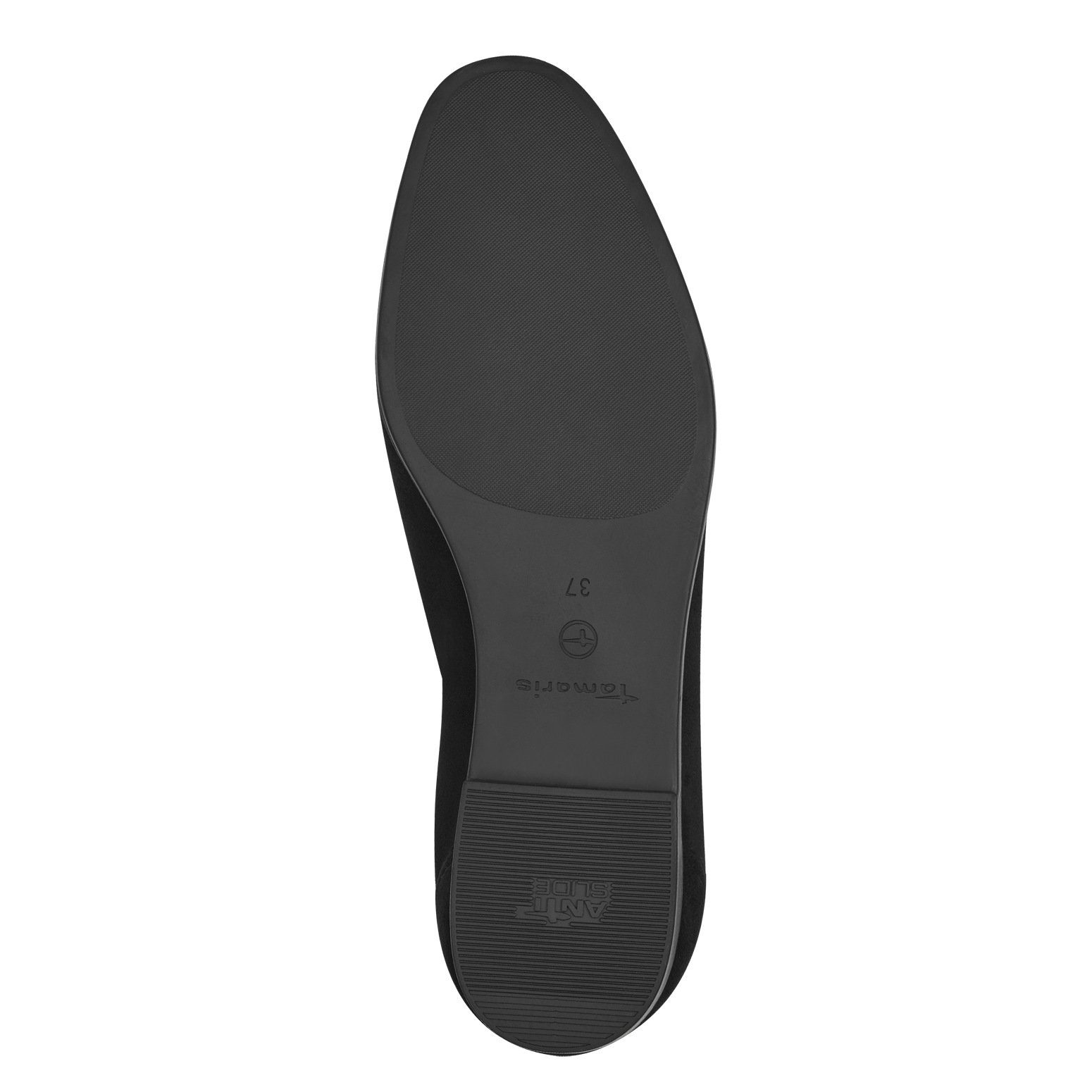 Tamaris Slipper Slipper