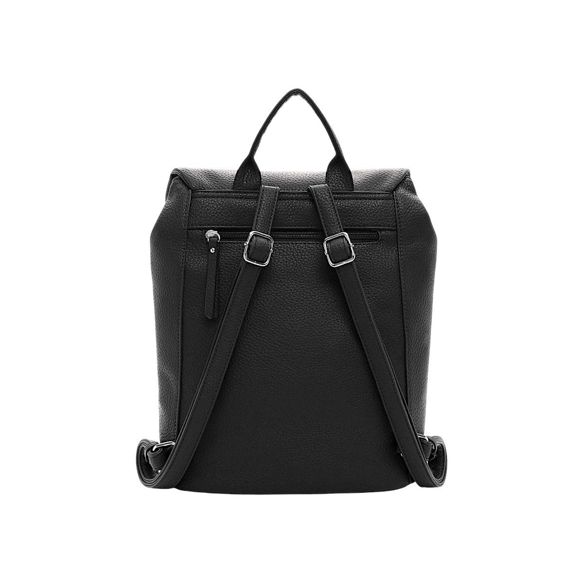 EMILY & NOAH Handtasche Tours