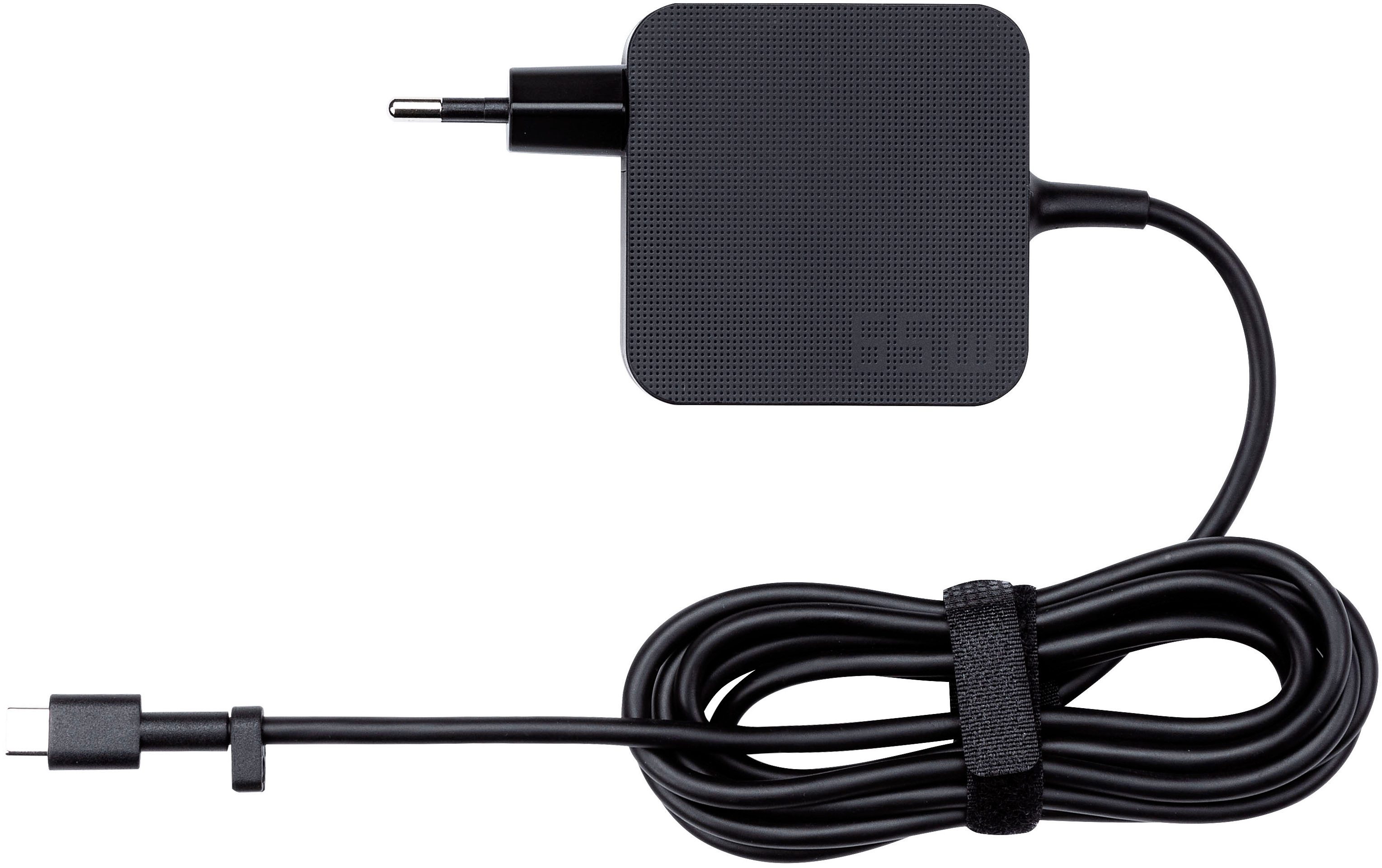 Asus AC65-00 65W Universal-Netzteil