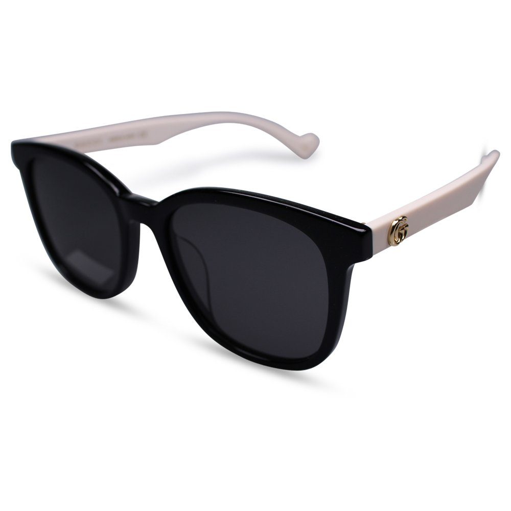 GUCCI Notizbuch GUCCI Sonnenbrille GG1001SK