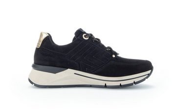 Gabor Sneaker