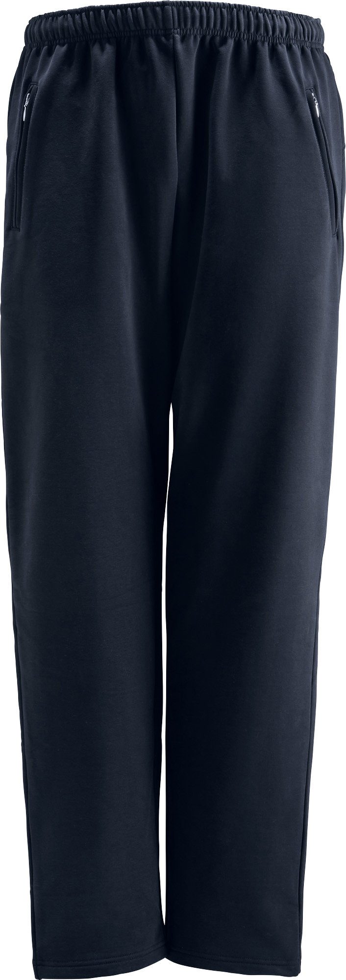 Jogginghose Herren-Freizeithose, lang
