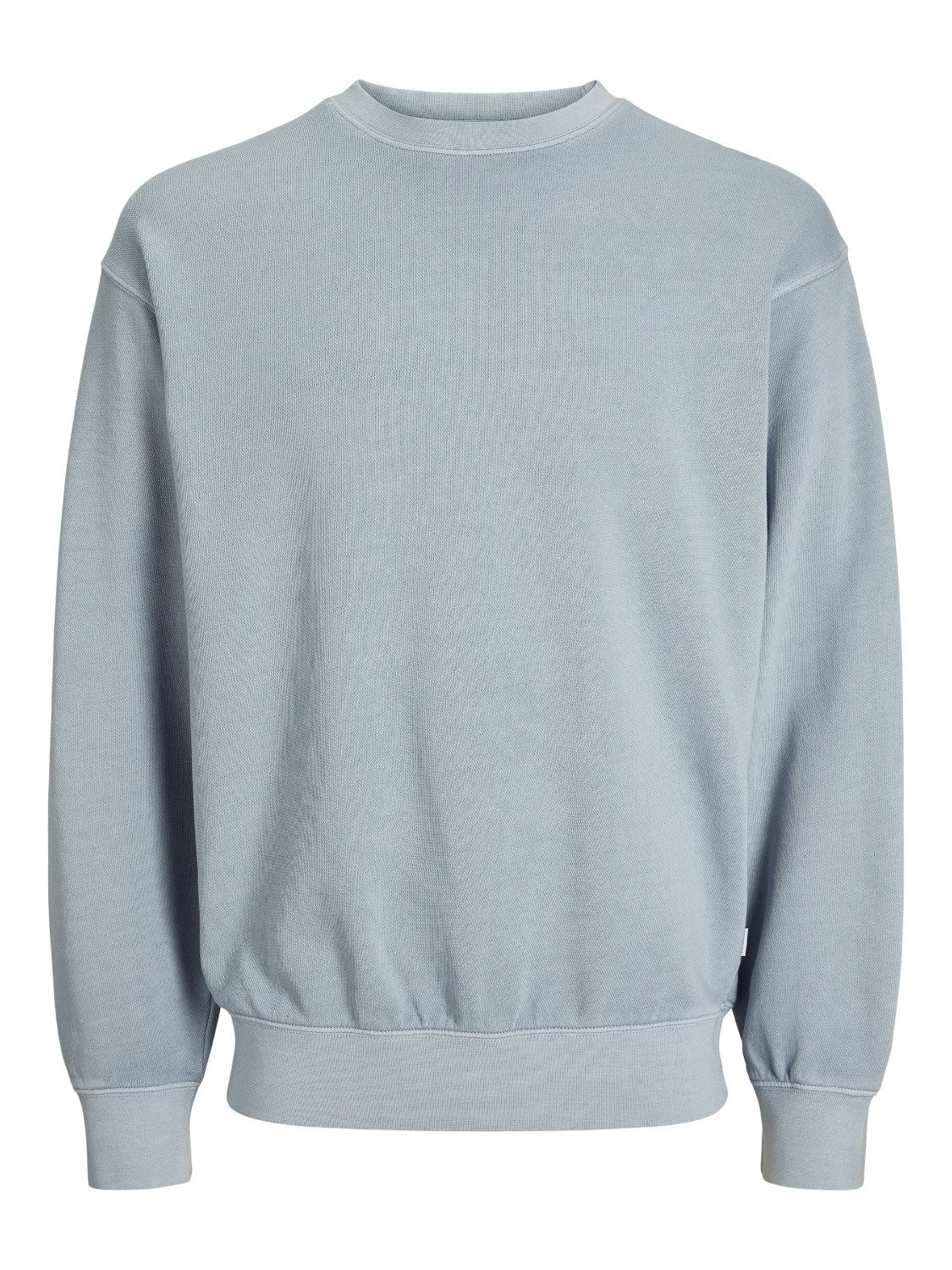Chambray Blue