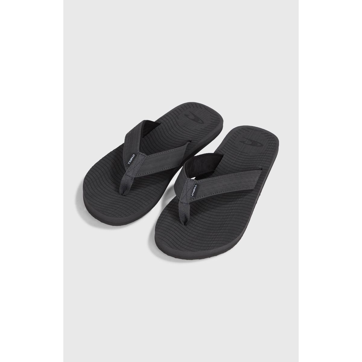 O'Neill Koosh Sandals Outdoorsandale Komfortable und stilvolle Sandalen mit weichem Fußbett und