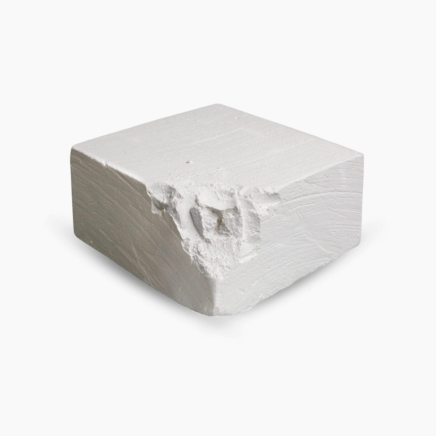 SF SUPRFIT Chalkbag Gym Chalk Set (8 Blöcke) (8-tlg), Acht Blöcke in einer günstig online kaufen