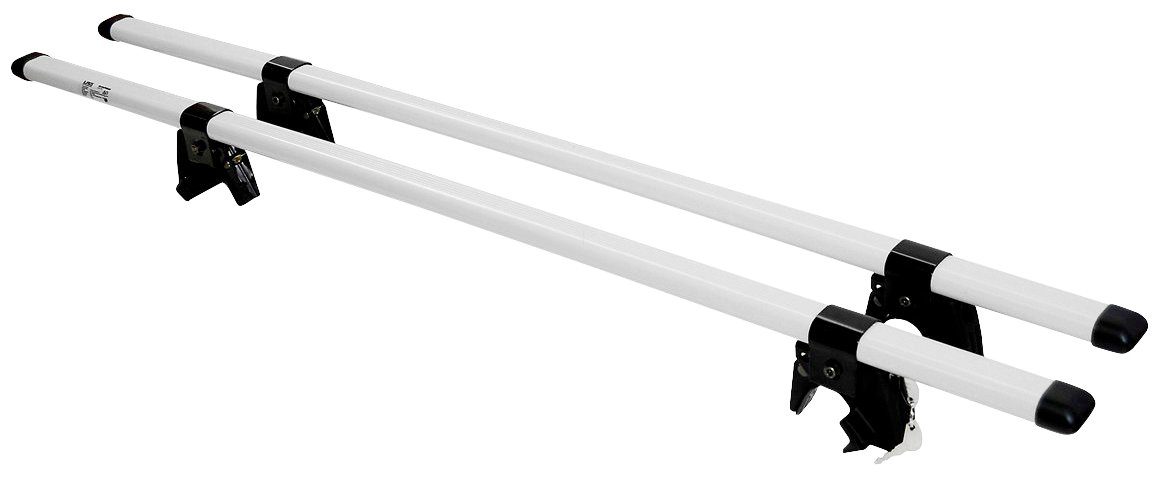 Relingträger BASIC PLUS