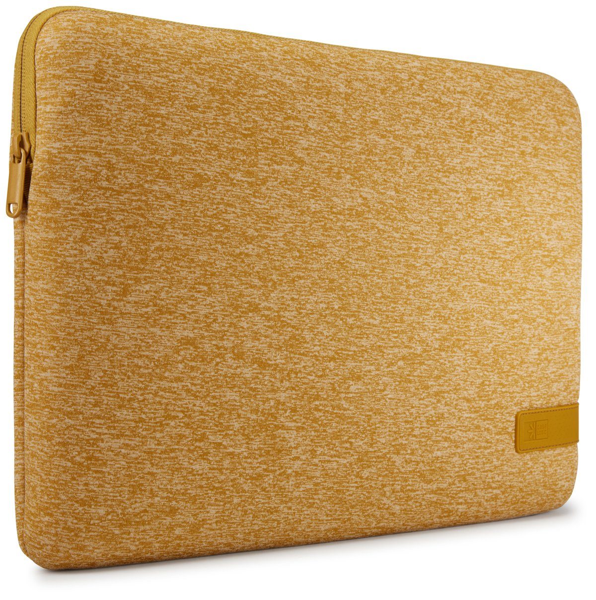 Case Logic Reflect Sleeve Court Laptoptasche