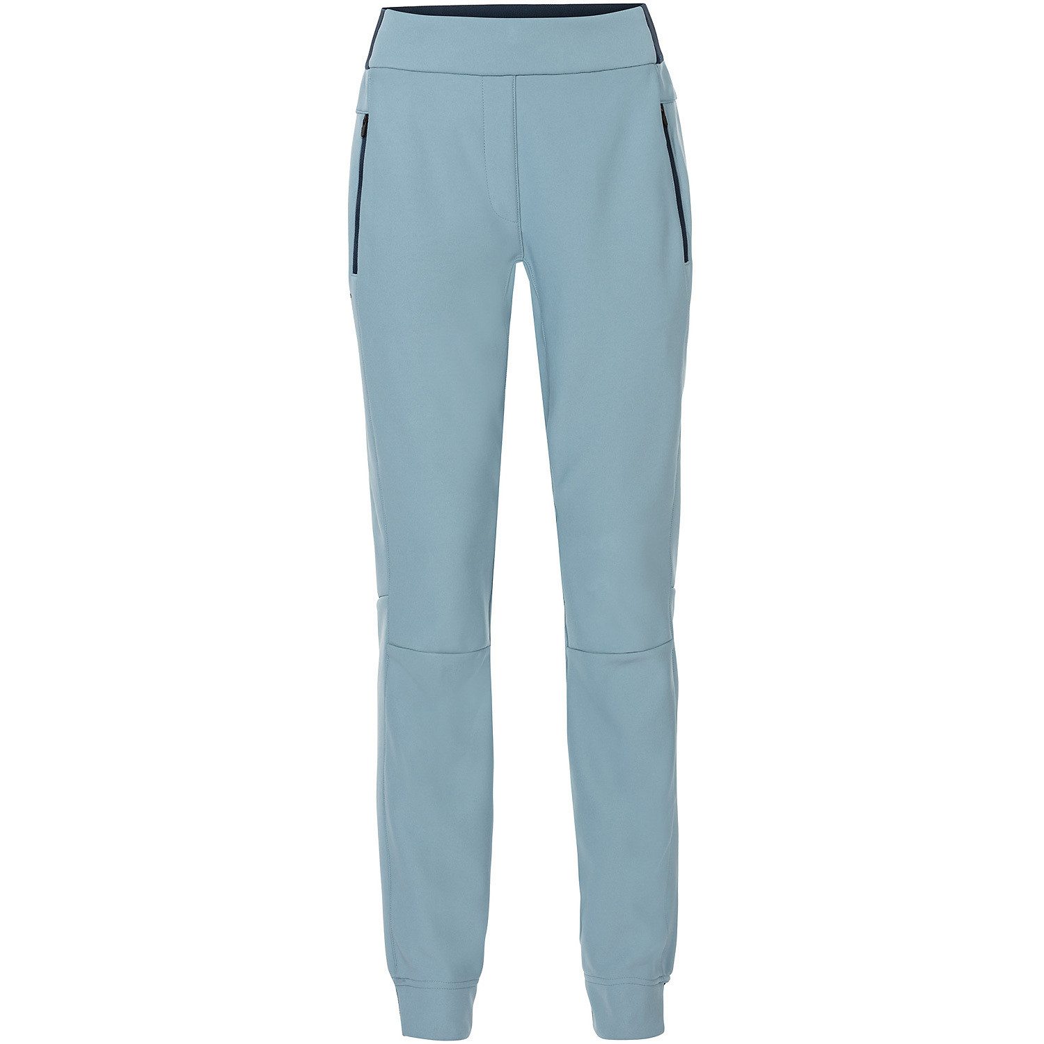 Funktionshose Hose lang WOMENS NEYLANDWARM PANTS