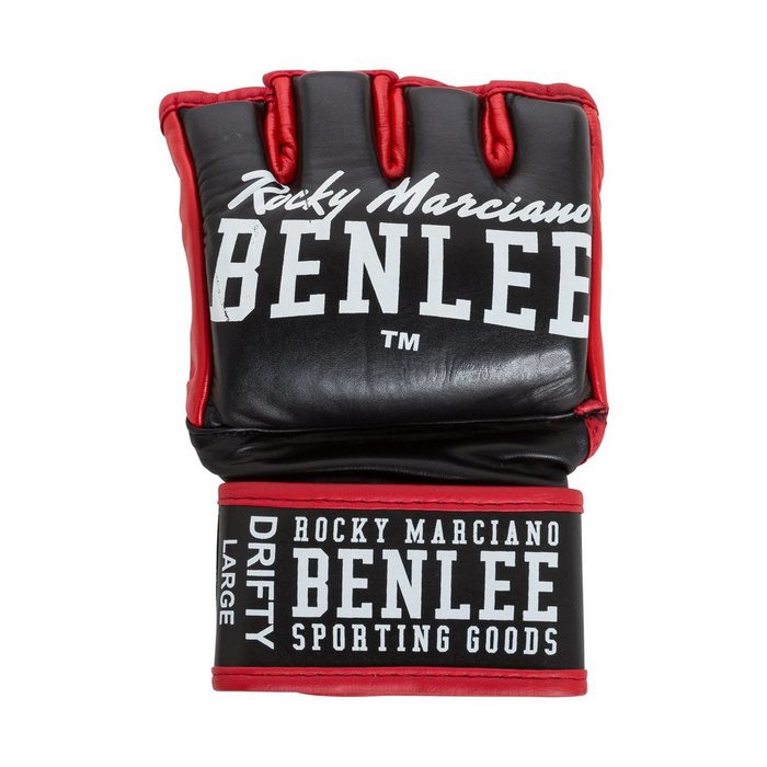 Benlee Rocky Marciano Boxhandschuhe