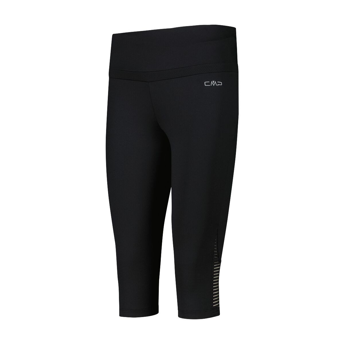 CMP Leggings