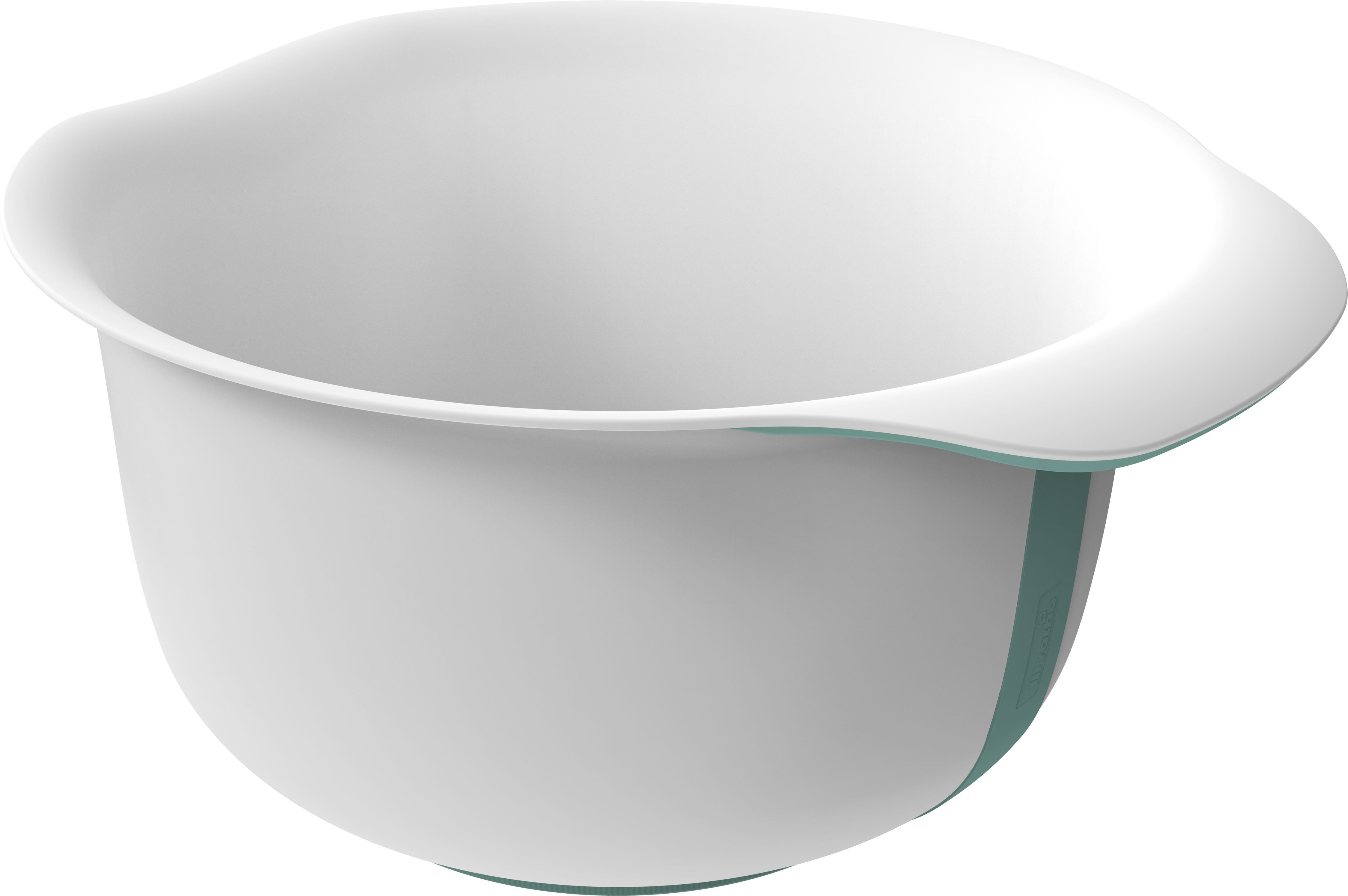 ROTHO Rührschüssel