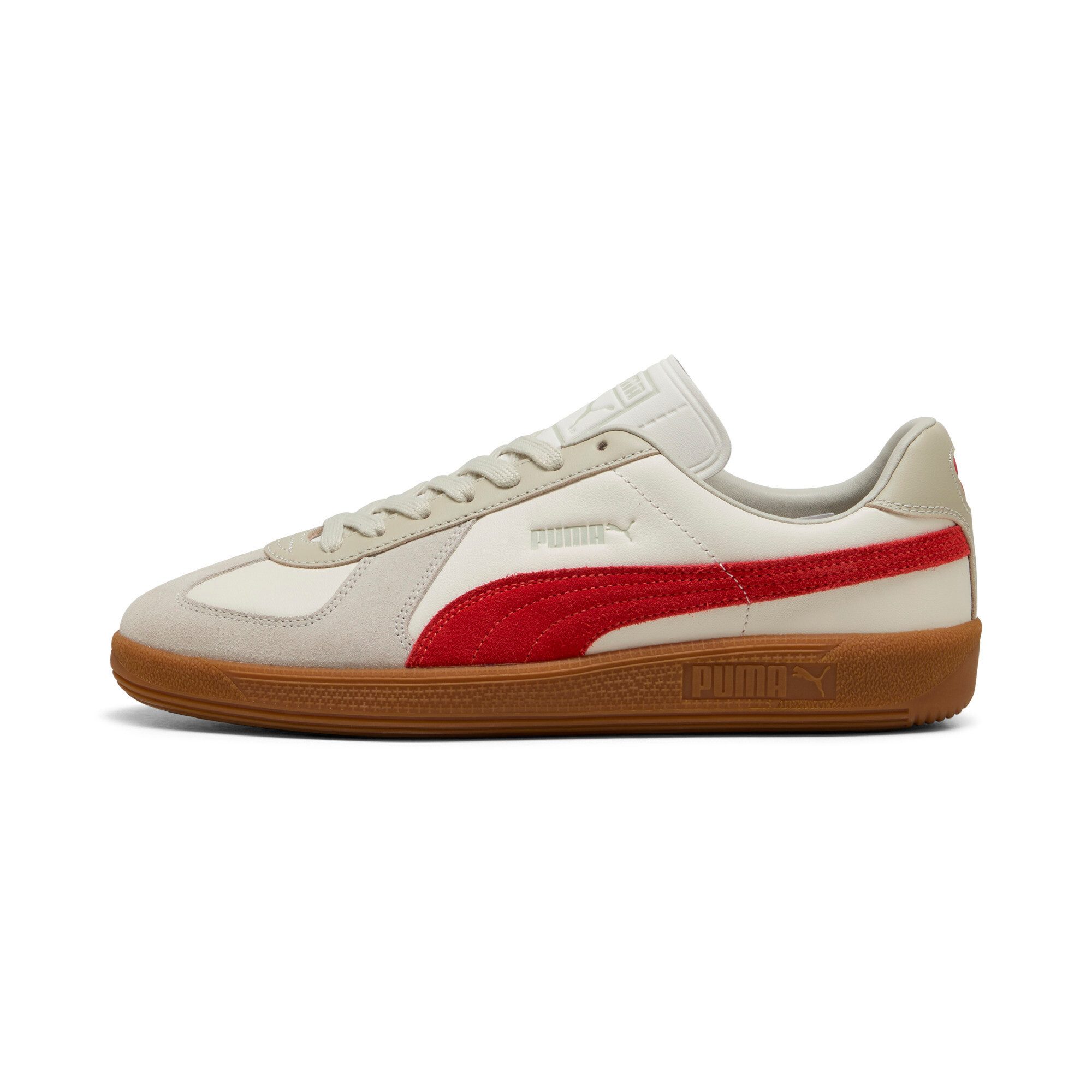PUMA ARMY TRAINER Sneaker günstig online kaufen