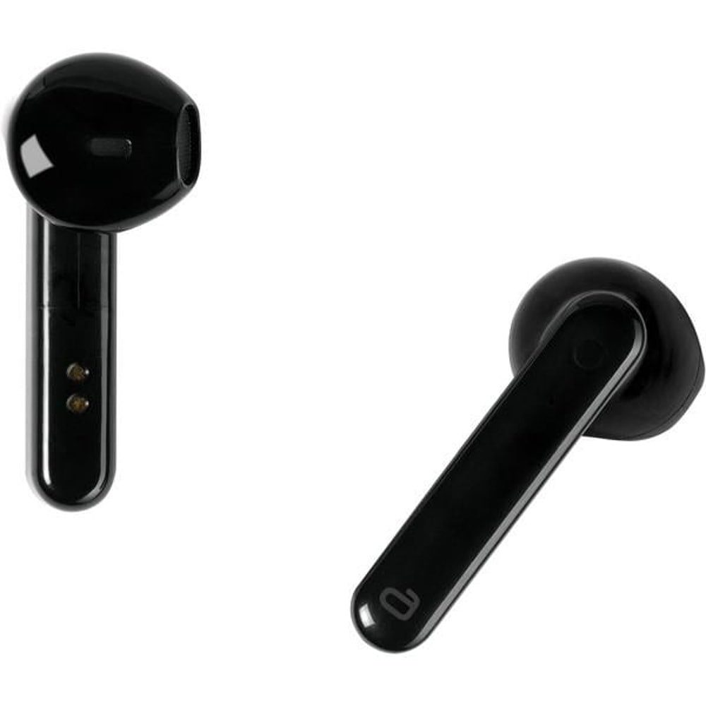 Vivanco wireless In-Ear-Kopfhörer