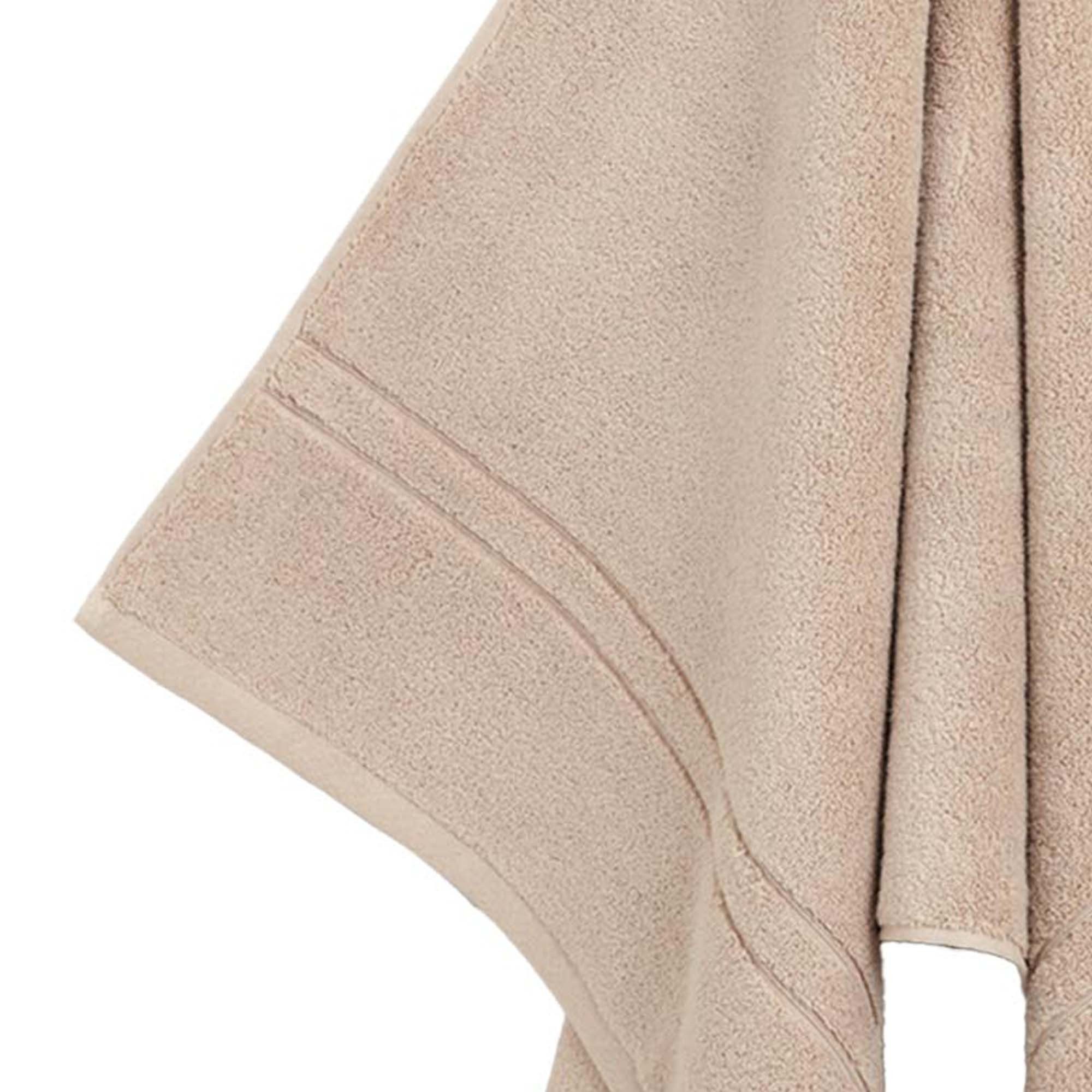 Gant Duschtücher Unisex Duschtuch 1er Pack Baumwolle Premium Towel, Frottier (1er Pack, 1-St)