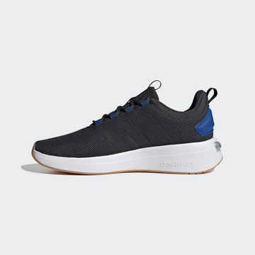 adidas Sportswear RACER TR23 Sneaker