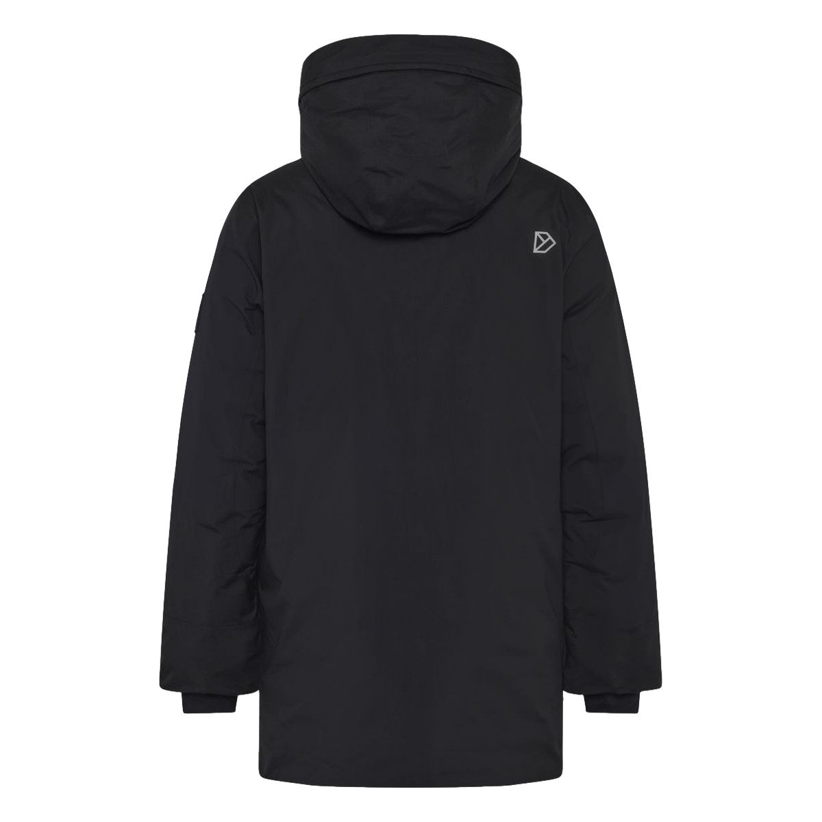 Didriksons Parka Didriksons Akilles 2 - Herren Parka
