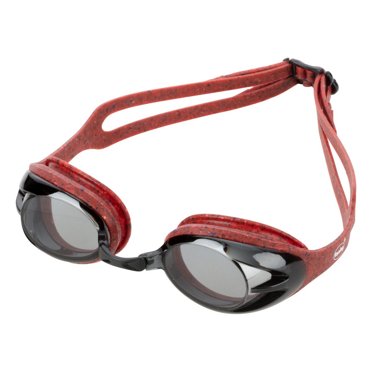 Fashy Schwimmbrille Schwimmbrille Power