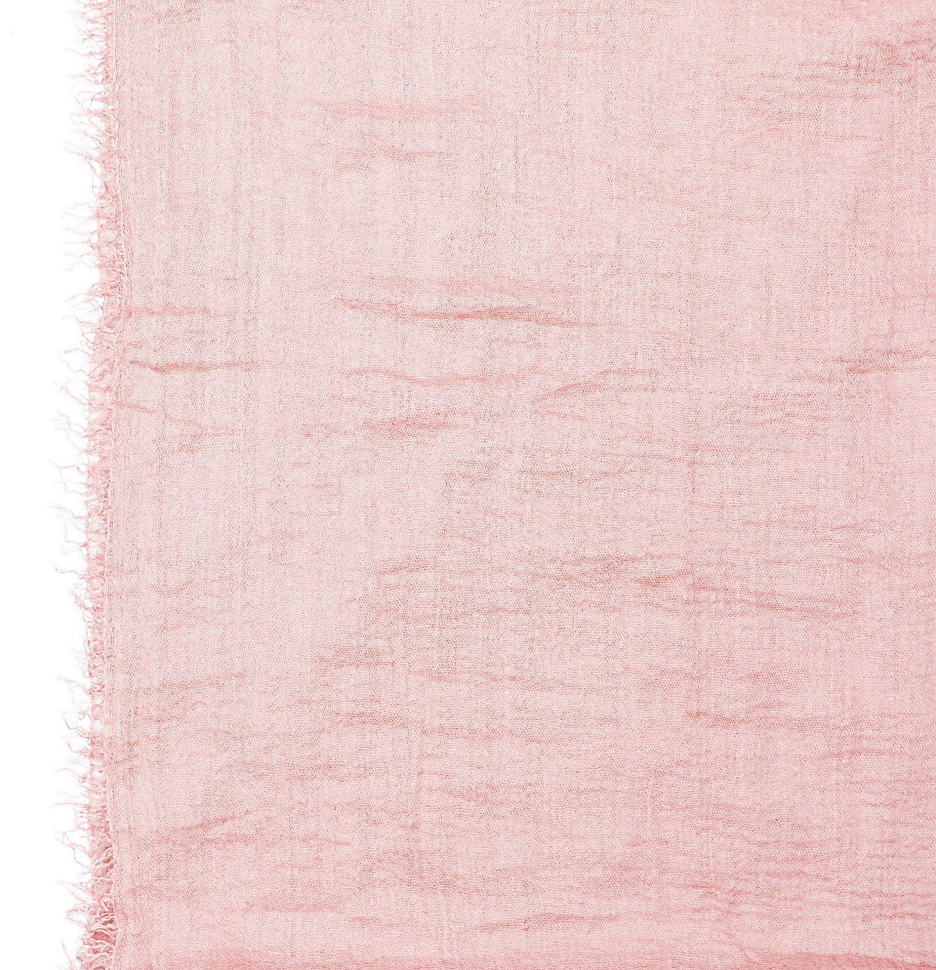 dy_mode Modeschal Damen Schal in Unifarben Halstuch Schultertuch Weicher St günstig online kaufen