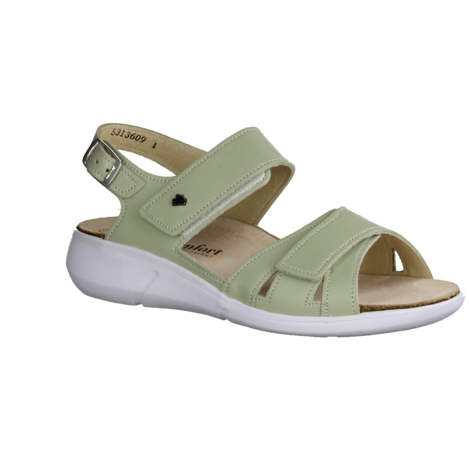 Finn Comfort Nadi Sandalette