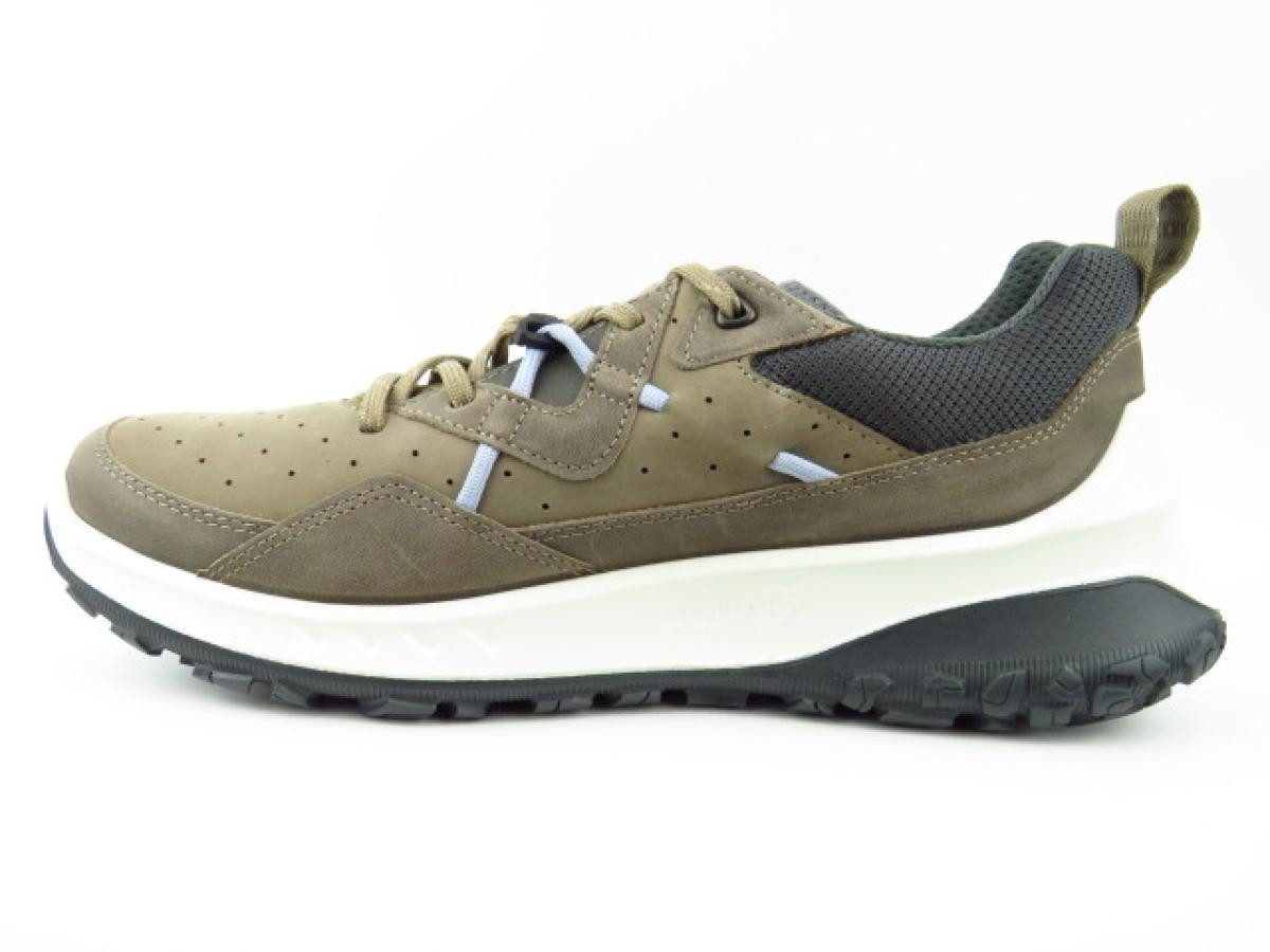 Ecco ECCO ULT-TRN Women Wanderschuh günstig online kaufen