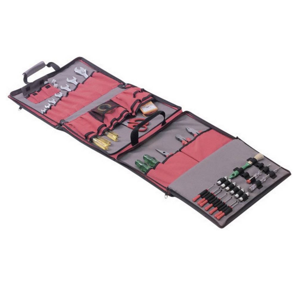 Thumbnail - PLANO Werkzeugtasche Werkzeugtasche P552TX