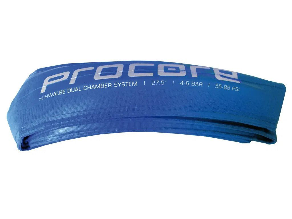 Schwalbe Fahrradreifen Procore HS465