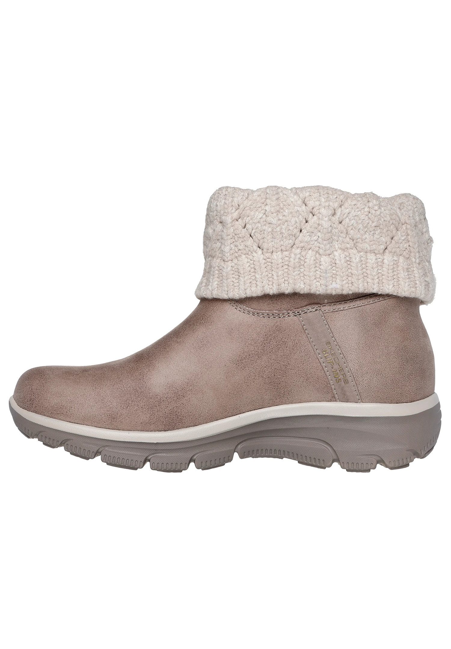 Skechers Easy Going - Cozy Weather günstig online kaufen