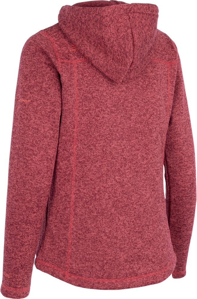 Trespass Fleecejacke Odeliab günstig online kaufen