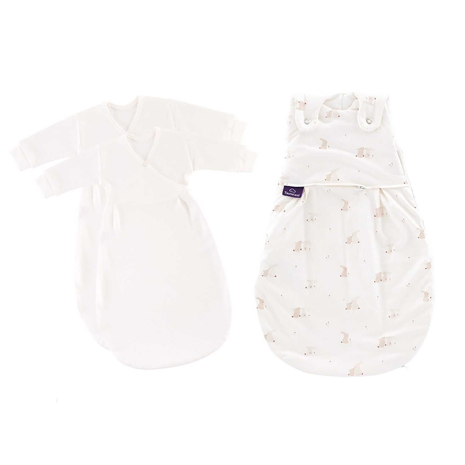 Babyschlafsack