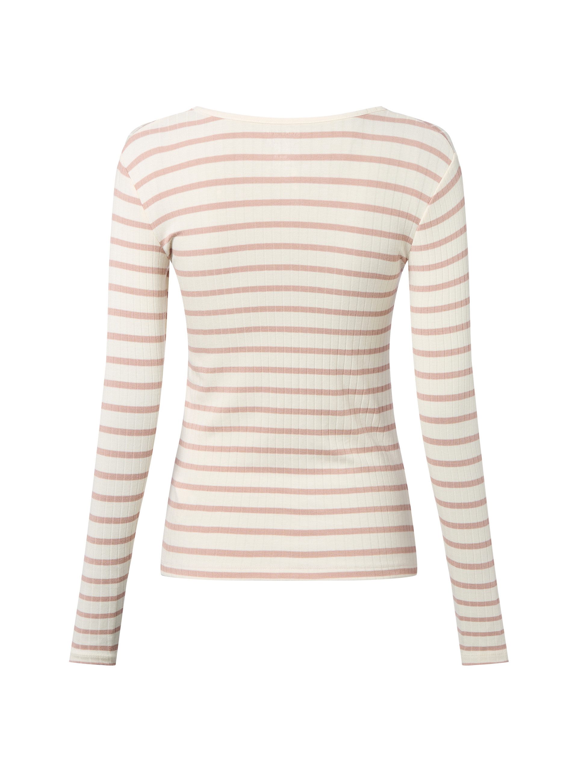 Marie Lund Langarmshirt günstig online kaufen